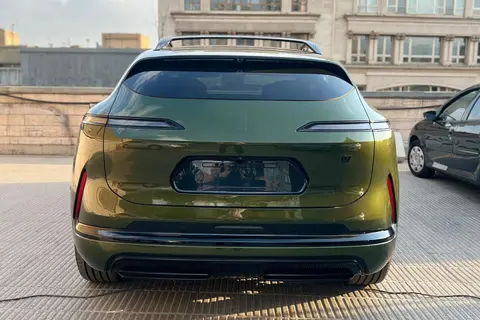 اوتار، 07