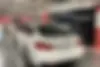 ب ام و،  سری 4 کوپه