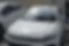 کی ام سی،  J7