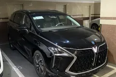 فردا، سوبا M4