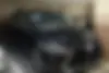 فردا  سوبا M4