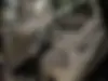 فردا  سوبا M4