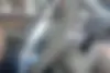 فردا  سوبا M4