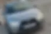 دنا، پلاس EF7