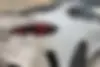 ب ام و،  سری 2 گرن کوپه