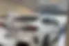 ب ام و،  سری 2 گرن کوپه