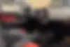 ب ام و،  سری 2 گرن کوپه