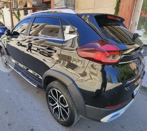 ام وی ام، X22 PRO