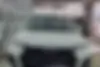 کی ام سی، SR3