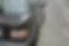 پراید  صندوق دار