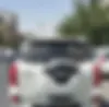 ام وی ام،  X33 S