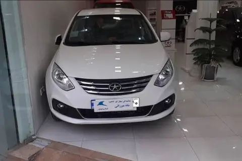 جک، جی 4