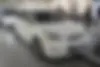 هیوندای، اکسنت (مونتاژ)
