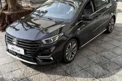 فونیکس، آریزو 6 پرو