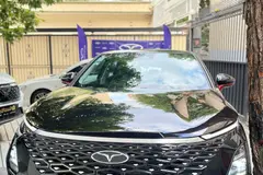 فونیکس، FX EV