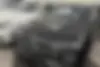 بنز، کلاس C