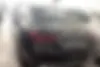 بنز  کلاس C