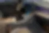 بنز  کلاس C