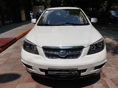 بی وای دی، S6