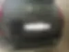 ولوو، XC90