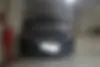 ولوو  XC90