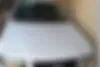 سمند  سورن