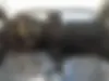 سمند  سورن