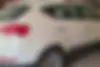 جک، S5