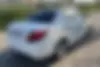 دنا  پلاس EF7