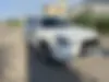 دنا  پلاس EF7