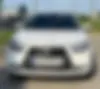 دنا  پلاس EF7