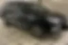 جک،  S5
