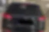 جک،  S5