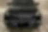 جک، S5