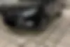 جک،  S5