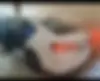 اشکودا،  اوکتاویا پرو