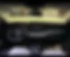 اشکودا،  اوکتاویا پرو