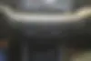 اشکودا،  اوکتاویا پرو