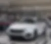 اشکودا،  اوکتاویا پرو