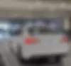 اشکودا،  اوکتاویا پرو