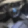 اشکودا،  اوکتاویا پرو