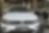 فولکس، تیگوان