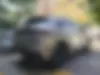 لاماری  ایما