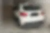 کوییک، GX