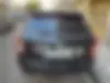 لیفان،  X60