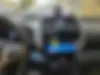 لیفان،  X60