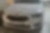 کیا، کادنزا