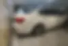 کیا  کادنزا
