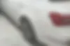 کیا  کادنزا