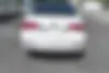 کیا، کادنزا
